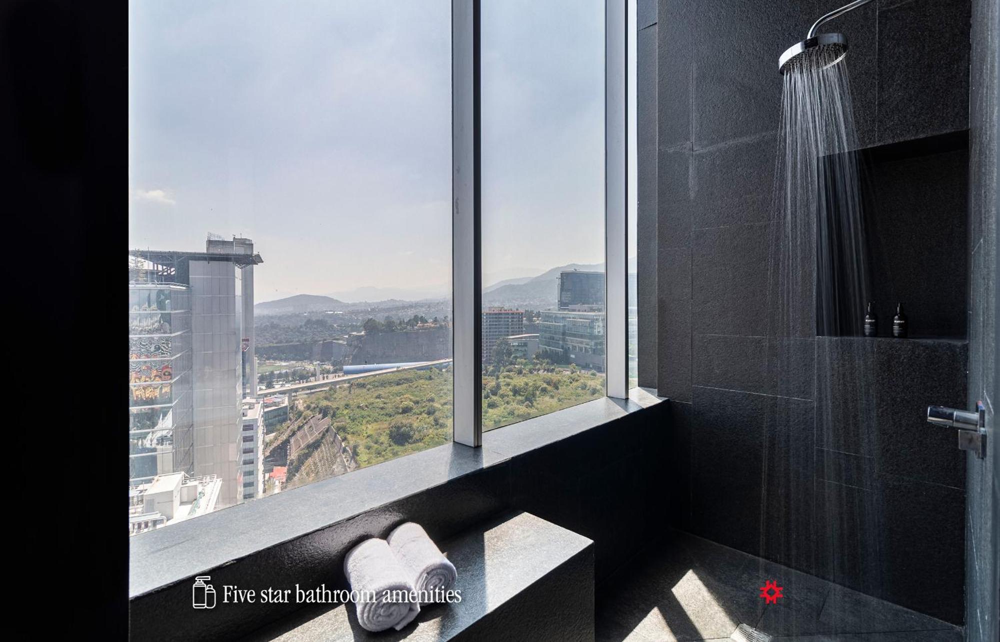 Collection Suites By Kukun Mexico Extérieur photo