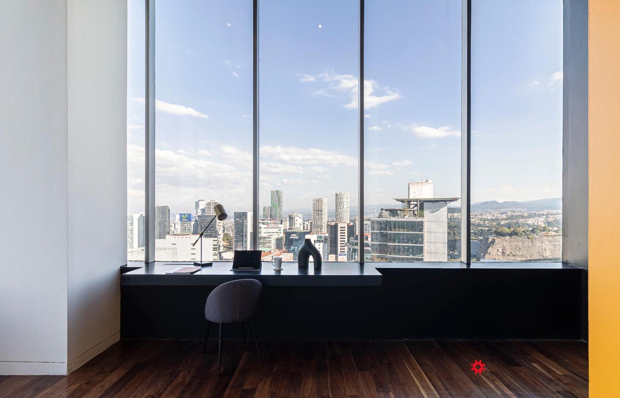 Collection Suites By Kukun Mexico Extérieur photo