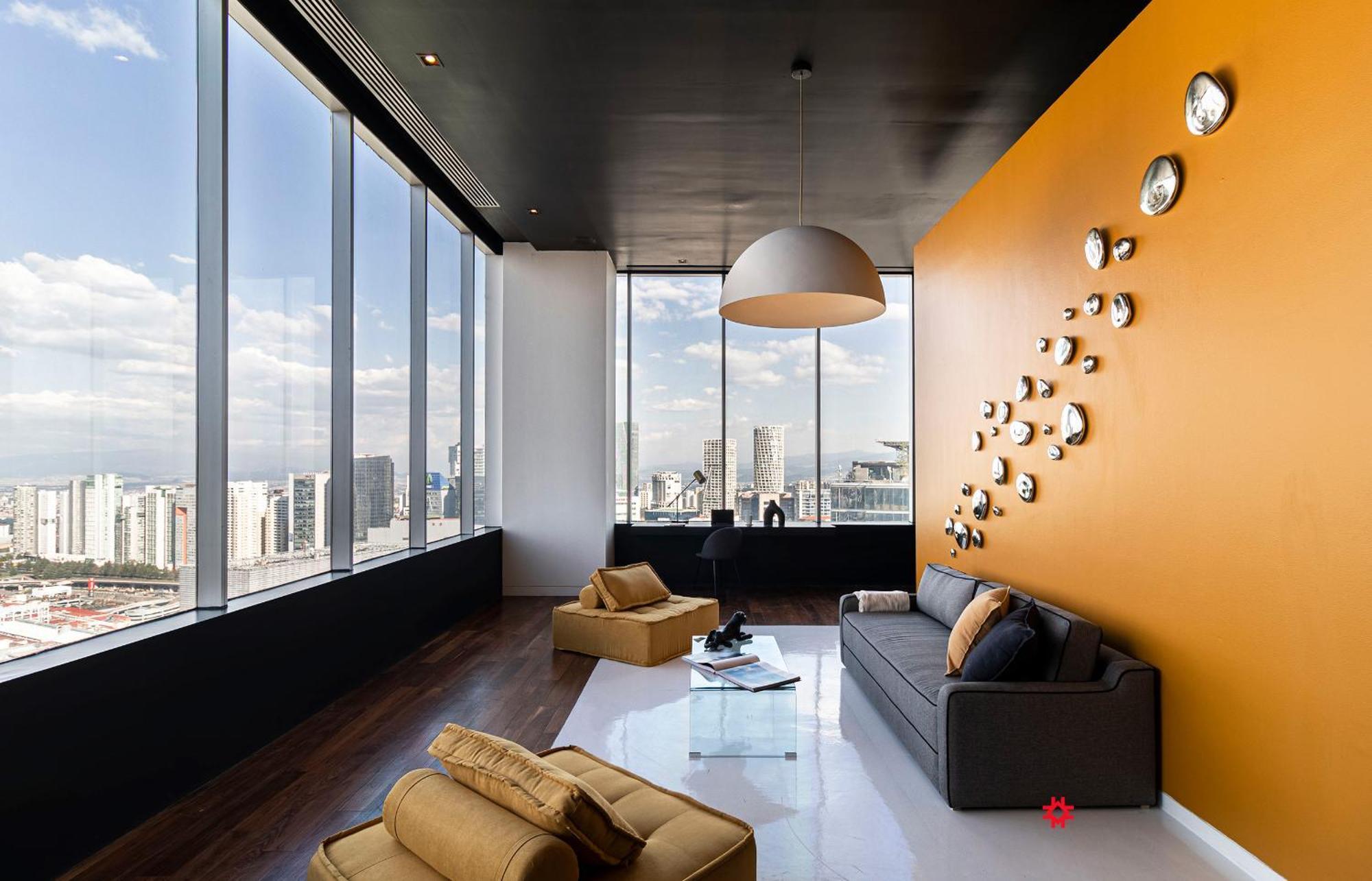 Collection Suites By Kukun Mexico Extérieur photo