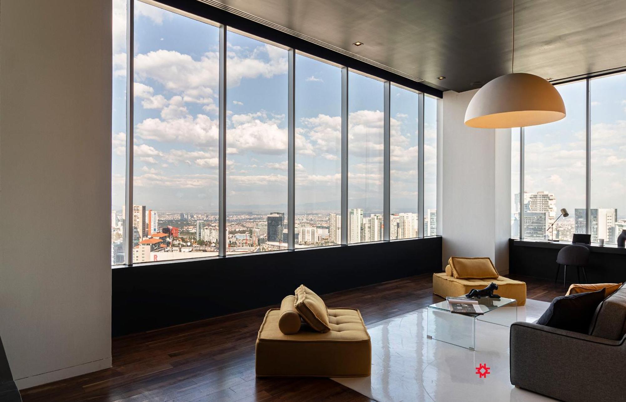 Collection Suites By Kukun Mexico Extérieur photo