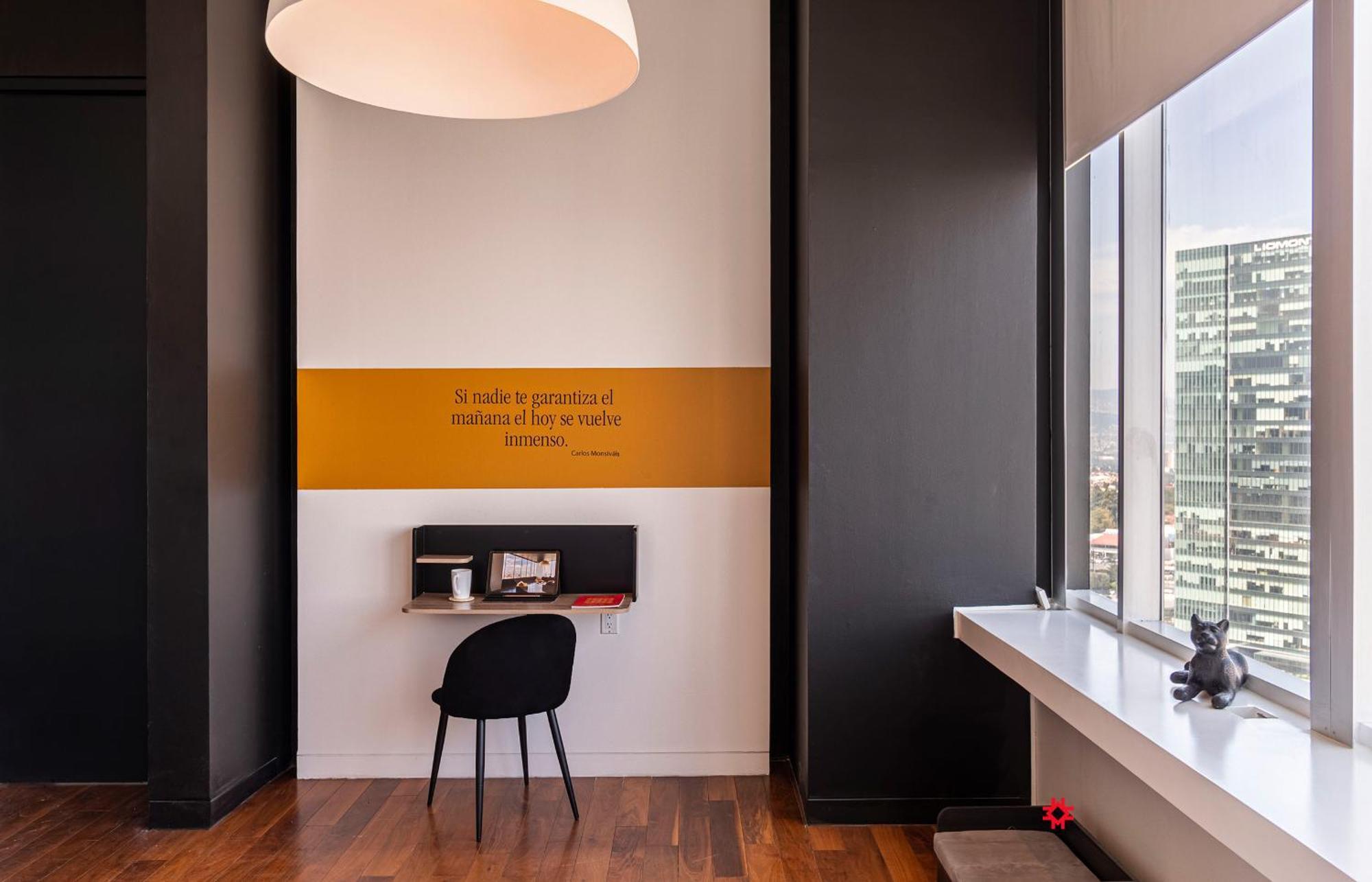 Collection Suites By Kukun Mexico Extérieur photo