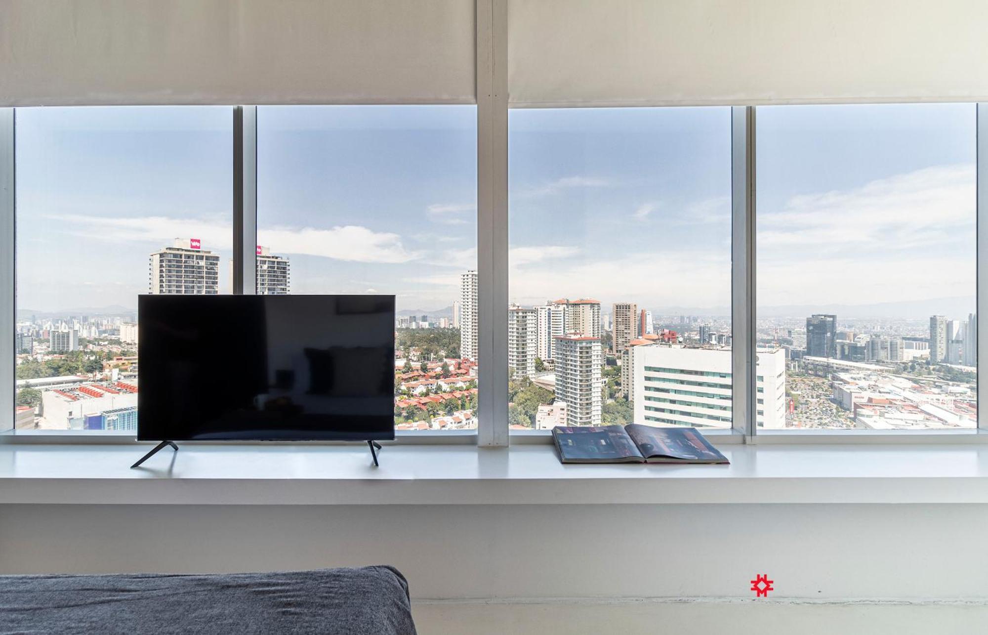 Collection Suites By Kukun Mexico Extérieur photo