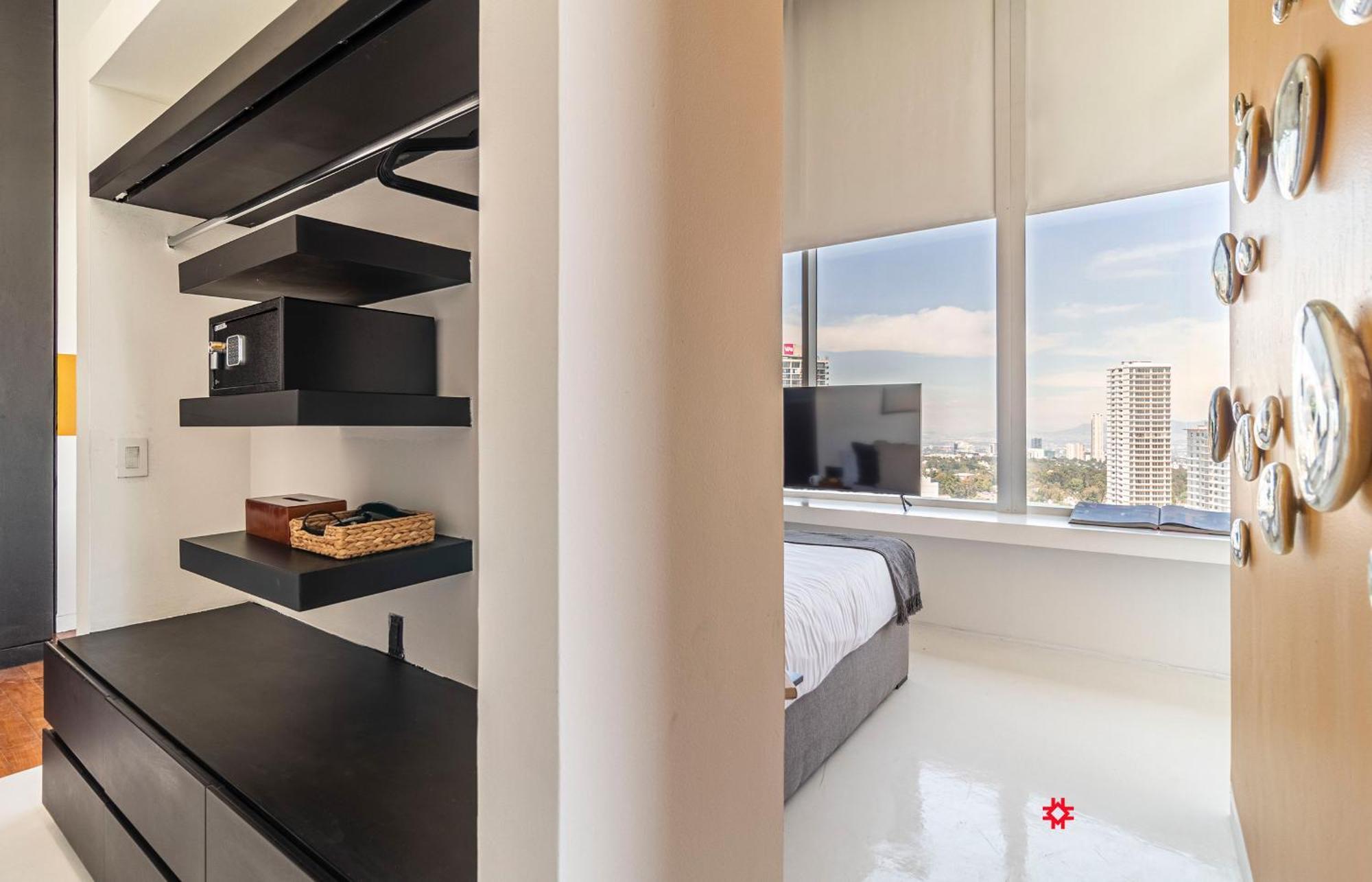 Collection Suites By Kukun Mexico Extérieur photo